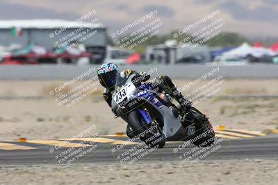 media/Apr-18-2025-CVMA Friday Practice (Fri) [[88baa45499]]/Racer 2/Session 5 (Turn 14 Tip In)/